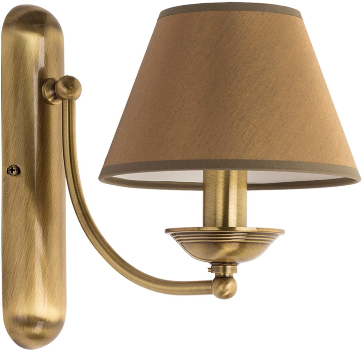 Бра Kutek N Abazur N-K-1 (P/A) в Санкт-Петербурге