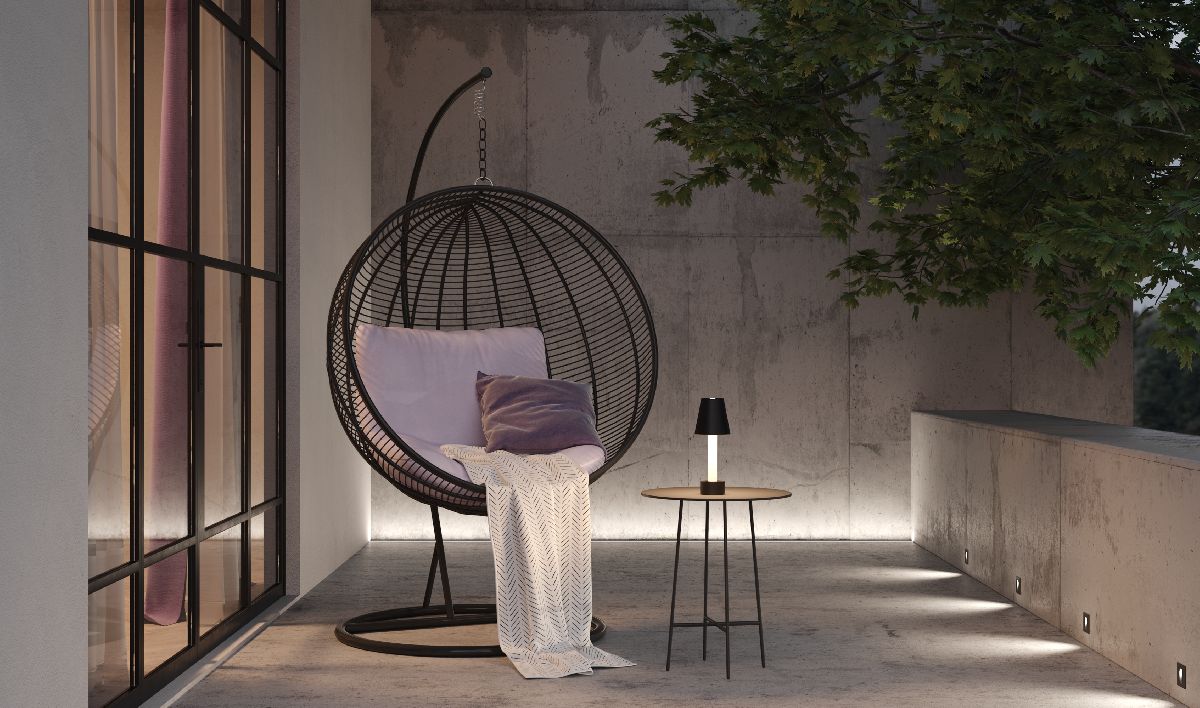 Светодиодная лента Maytoni Technical 12В 5050 7,2Вт/м 6000K IP65 10125 в Санкт-Петербурге