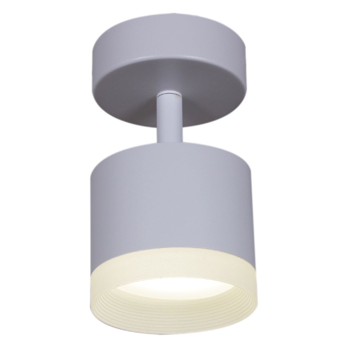Спот Reluce 53004-9.5-001IL SPOT LIGHT GX53 WT в Санкт-Петербурге