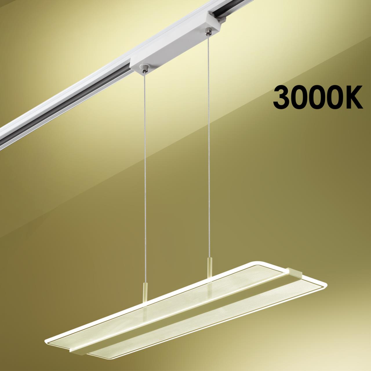 Трековый светильник на потолок Novotech Iter 358995 в Санкт-Петербурге