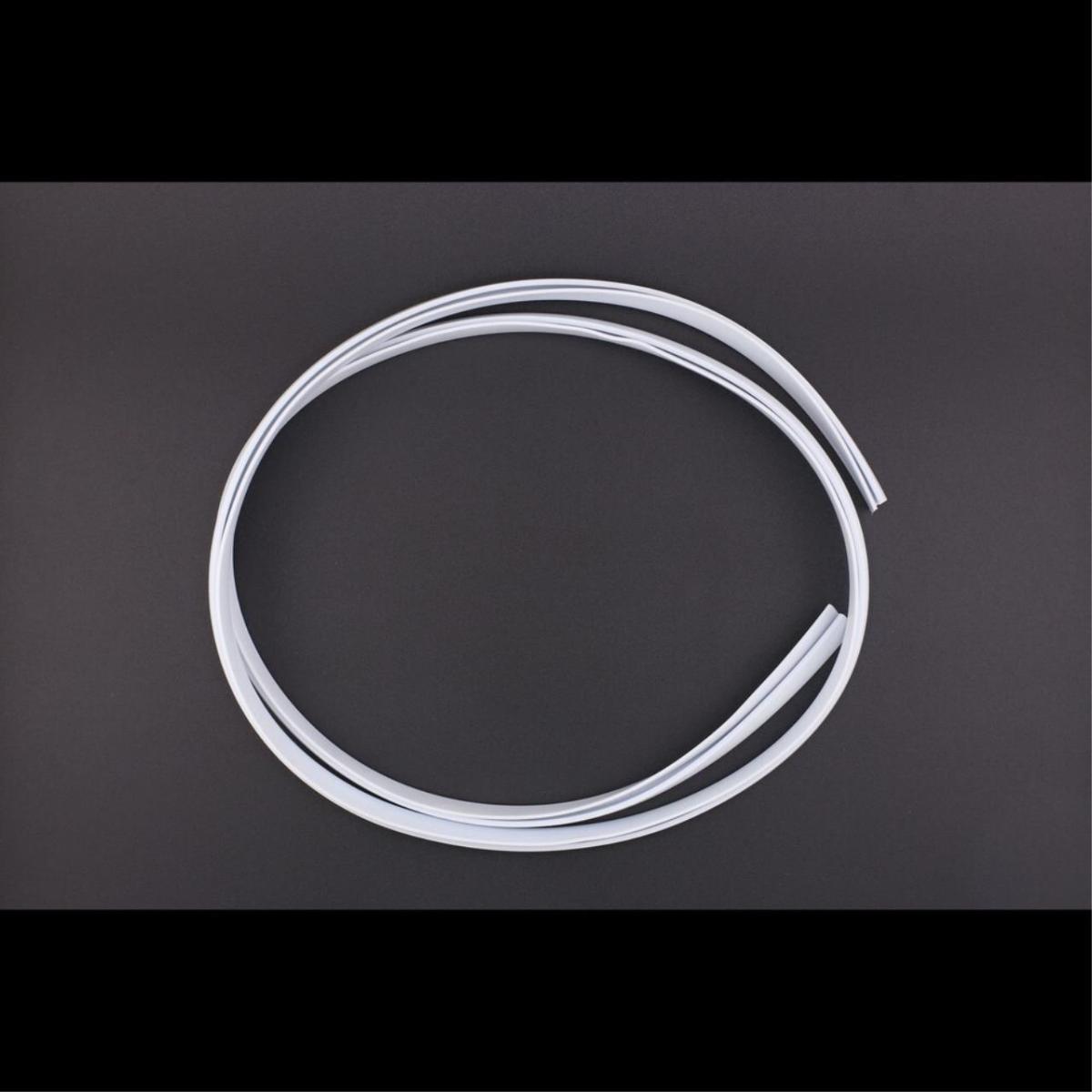 Гарпун шинопровода Aployt Magnetic track 48 APL.0184.00.01 в Санкт-Петербурге