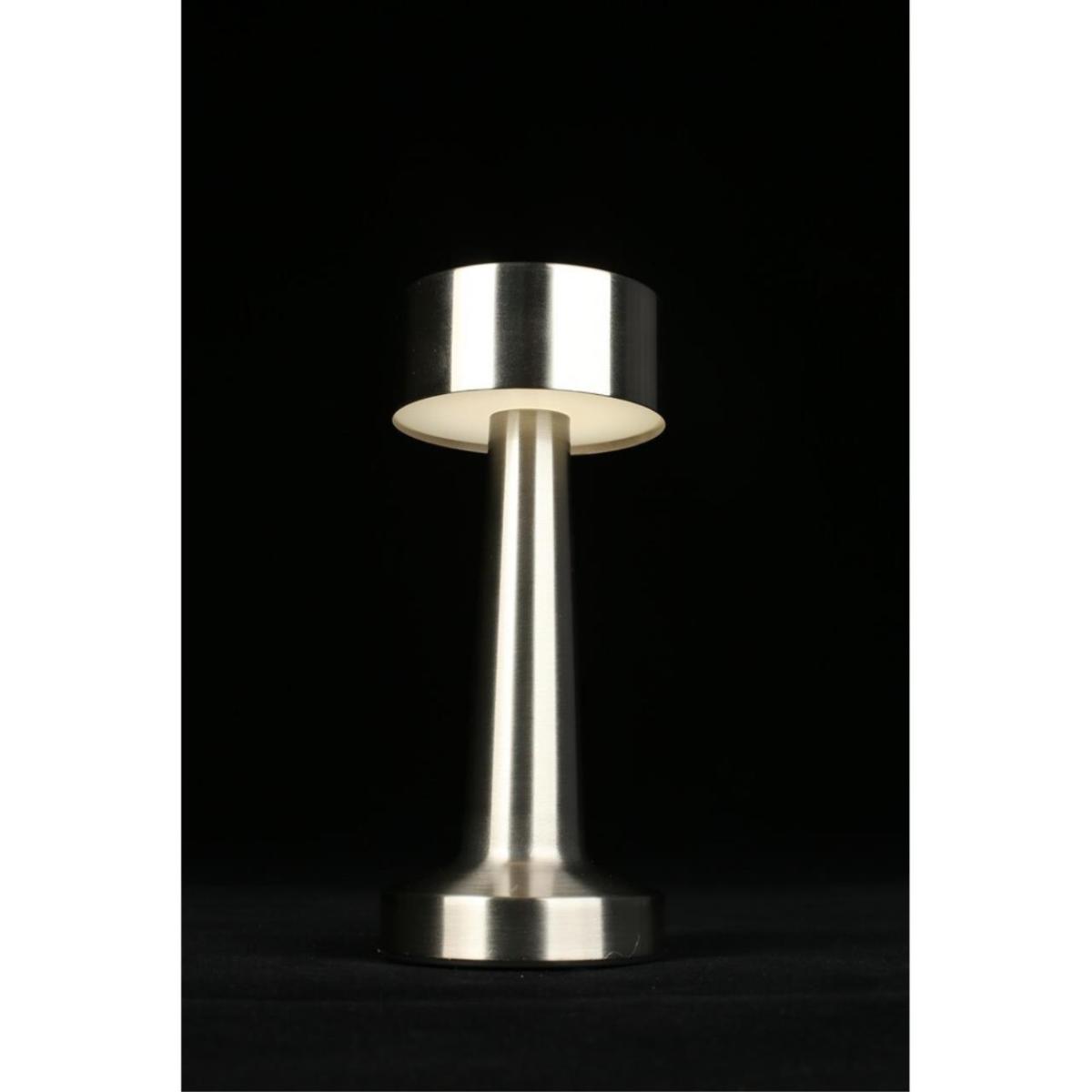 Настольная лампа Aployt Perrayn APL.671.14.01 в Санкт-Петербурге