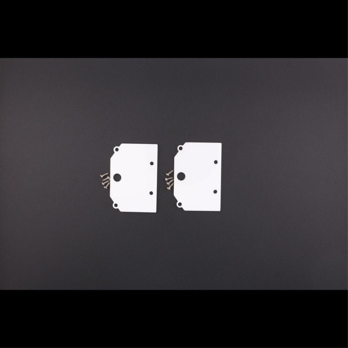 Заглушка Aployt Magnetic track 48 APL.0184.10.05 в #REGION_NAME_DECLINE_PP#