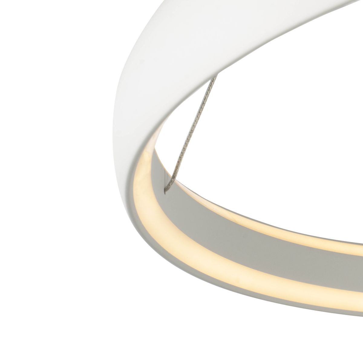 Подвесная люстра Mantra Flats 9428 в #REGION_NAME_DECLINE_PP#