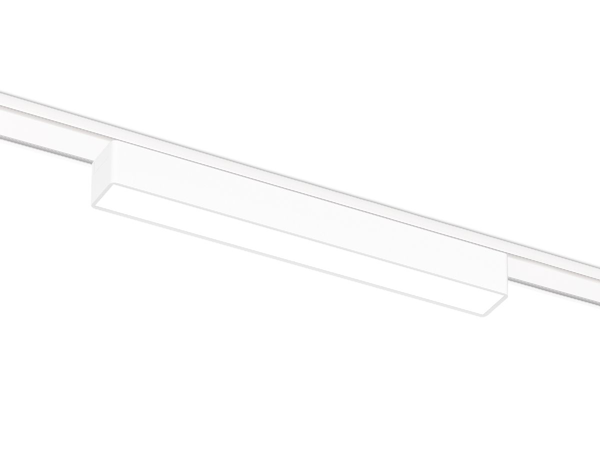 Трековый магнитный светильник Ambrella Light Magnetic Ultra Slim Track System GV1447 в Санкт-Петербурге