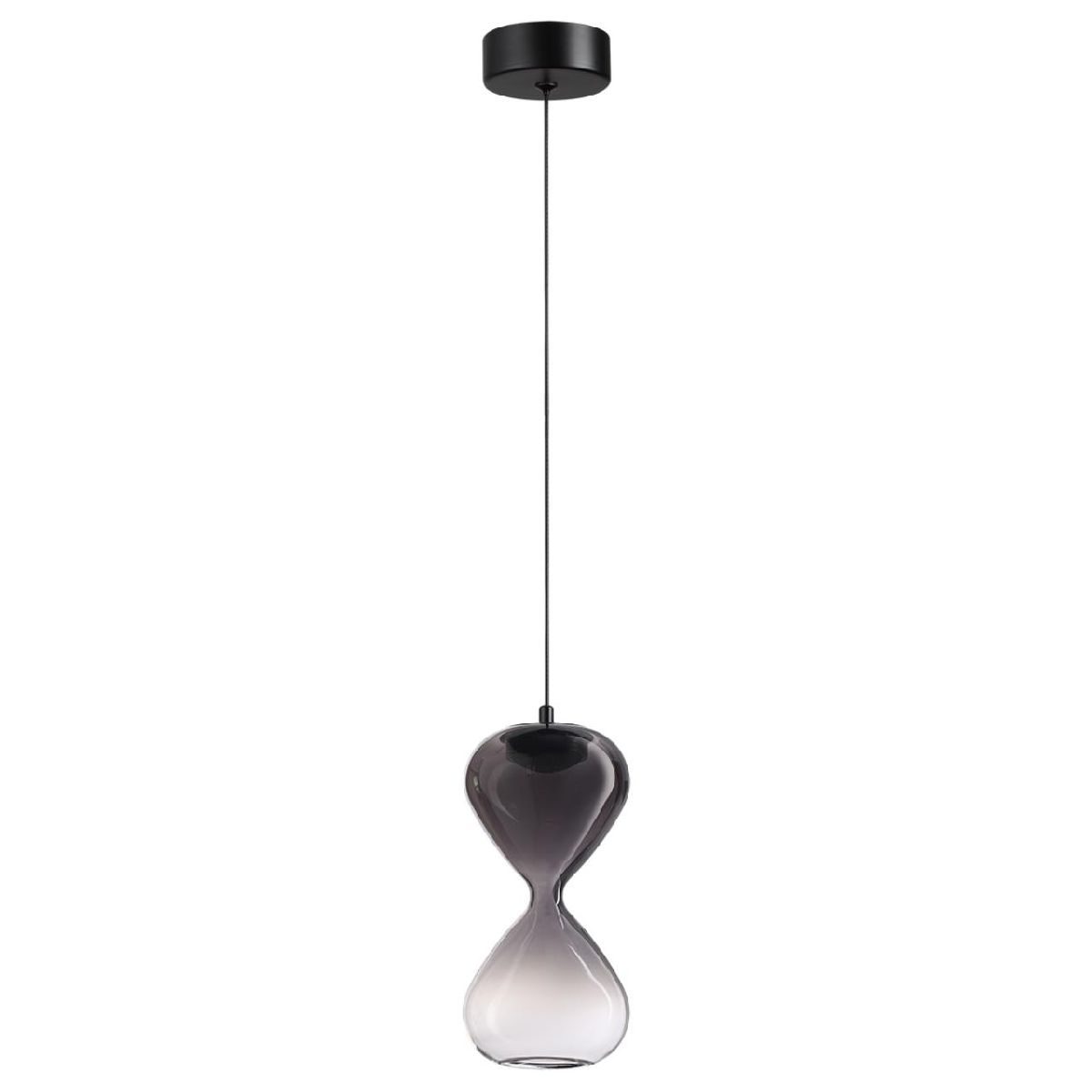 Подвесной светильник Odeon Light Pendant Glessi 5092/4LA в Санкт-Петербурге