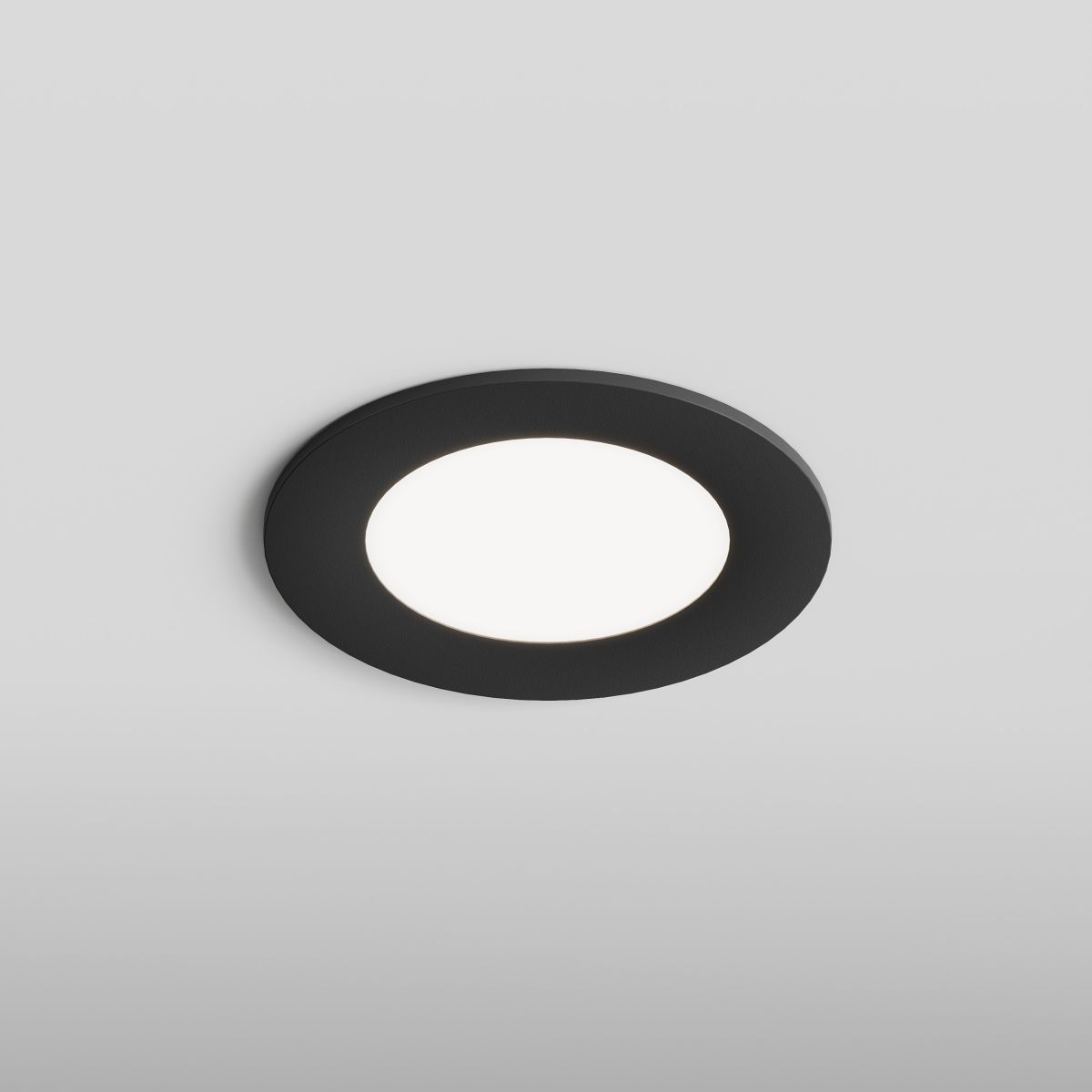 Точечный светильник Hesby Lighting Harstad HSBL_0216 в Санкт-Петербурге