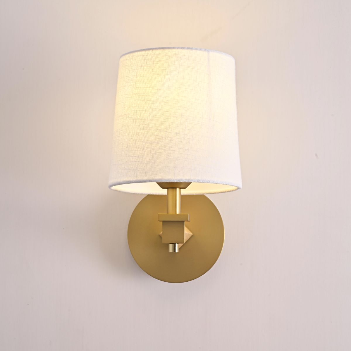 Бра ImperiumLoft Elk Lighting Jorgenson Stavra Wall 243261-26 в Санкт-Петербурге