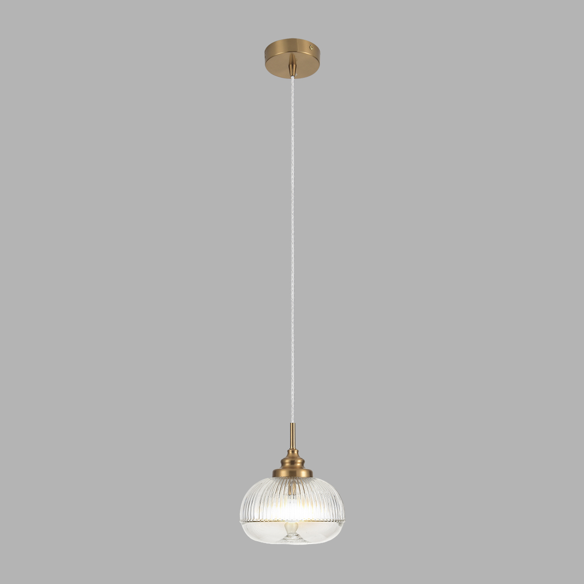 Подвесной светильник Lumion Moderni Dea 8439/1B в Санкт-Петербурге
