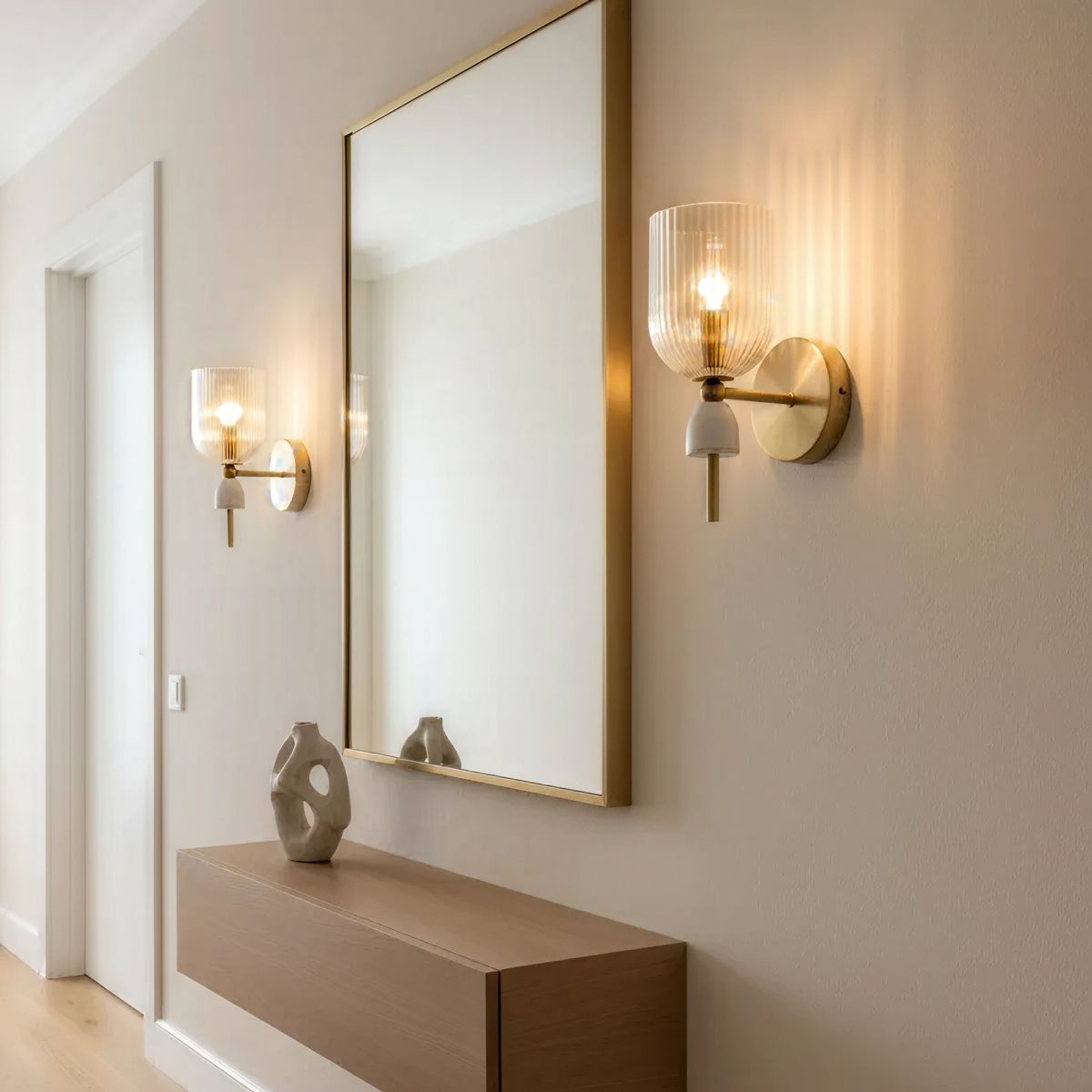 Бра Citilux Carson CL255313 в Санкт-Петербурге