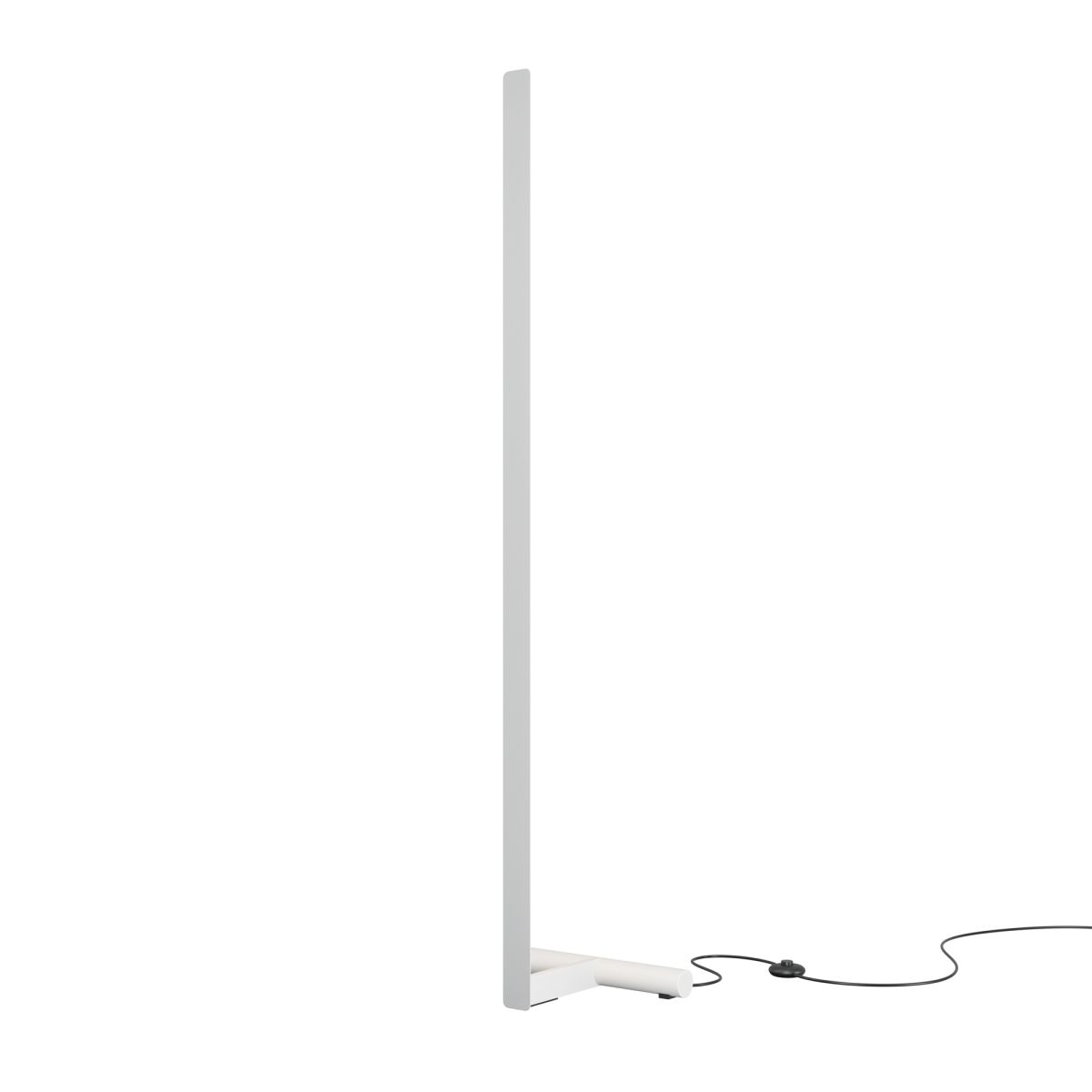 Торшер Maytoni Combo MOD214FL-L20W3K1 в Санкт-Петербурге