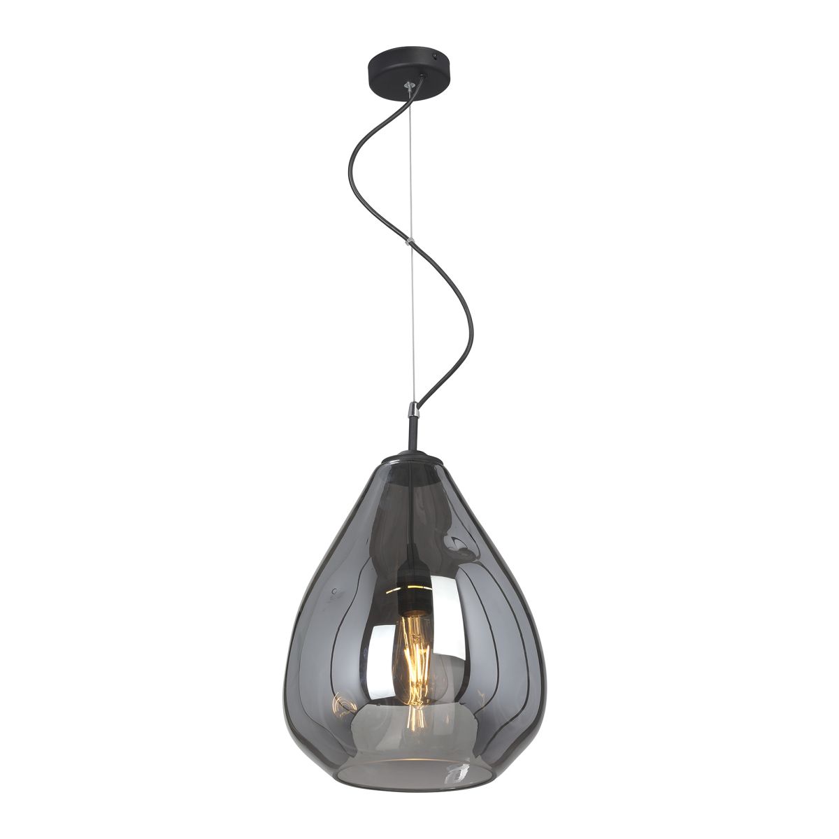 Подвесной светильник Vitaluce V2563-1/1S в Санкт-Петербурге