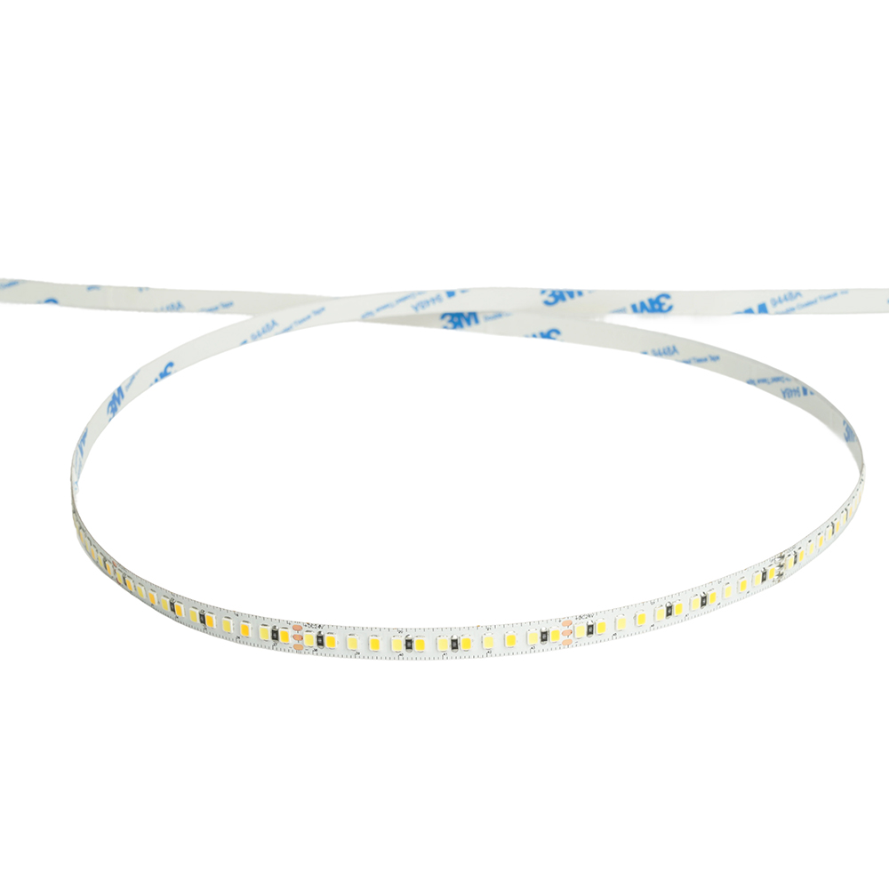 Светодиодная лента Feron LS504 24В 2835 16Вт/м 3000К/6500K 5м IP20 51835 в Санкт-Петербурге