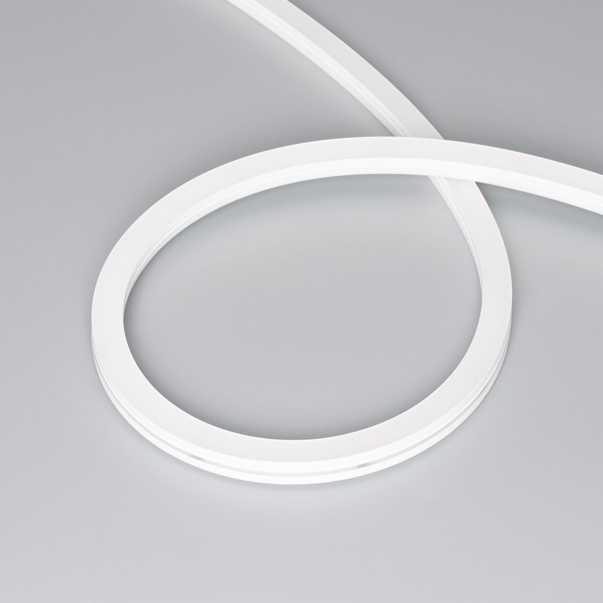 Светодиодная лента герметичная Arlight MOONLIGHT-PRO-SIDE-X336-16x16mm 24V RGBW-Warm (12 W/m, IP67, 10m, wire x2) (Вывод боковой) 054977 в Санкт-Петербурге