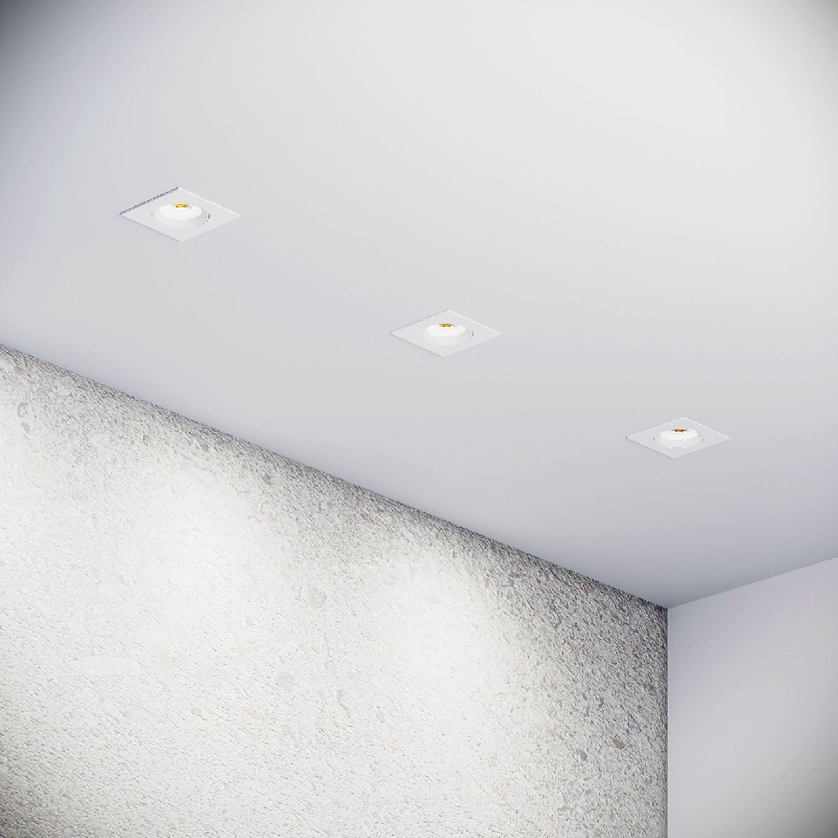 Встраиваемый светильник Elektrostandard Minnie 4690389207761 25057/01 4690389207761 a067710 в #REGION_NAME_DECLINE_PP#