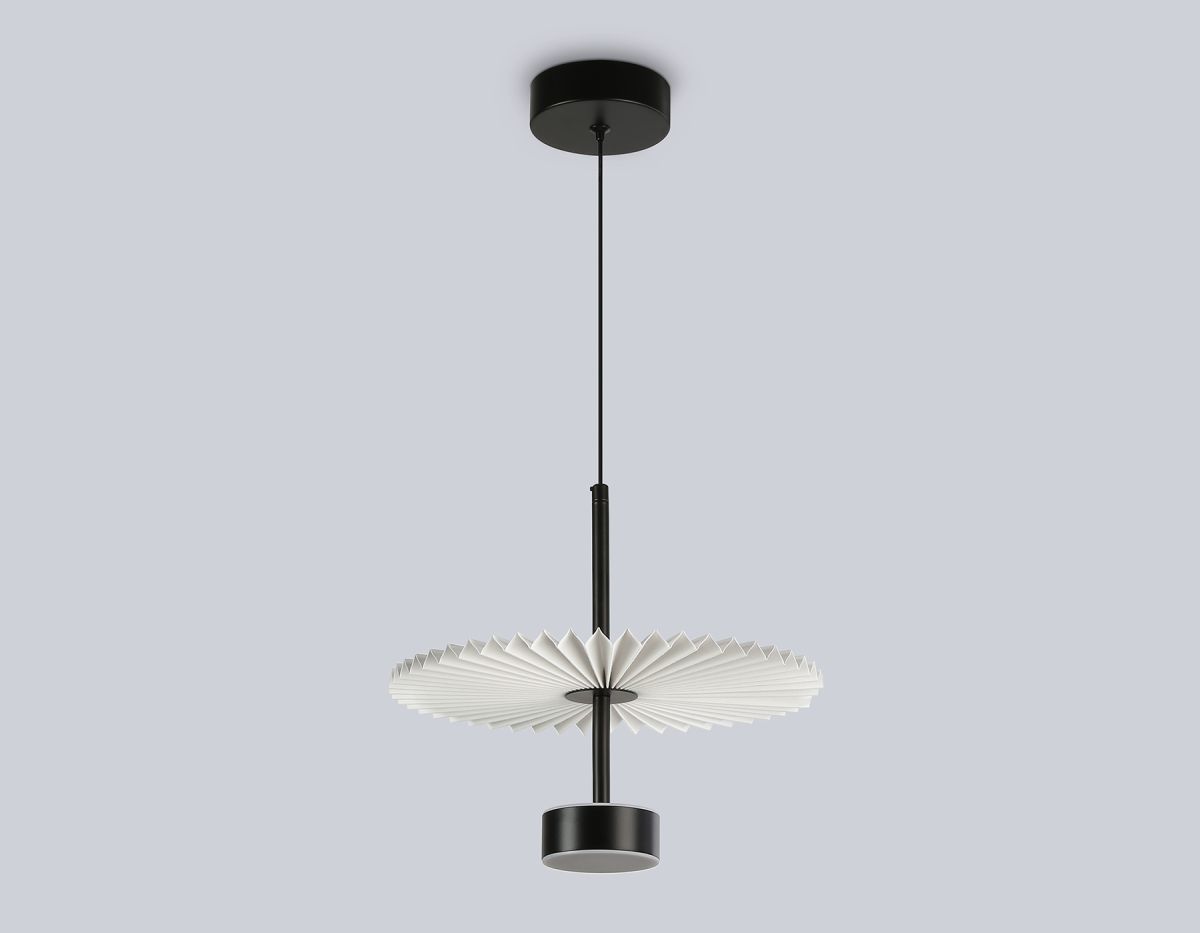 Подвесной светильник Ambrella Light High Light Modern LH72601 в #REGION_NAME_DECLINE_PP#