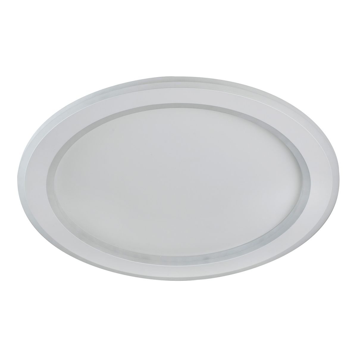 Потолочный светильник F-Promo Lema 4697-4C в #REGION_NAME_DECLINE_PP#