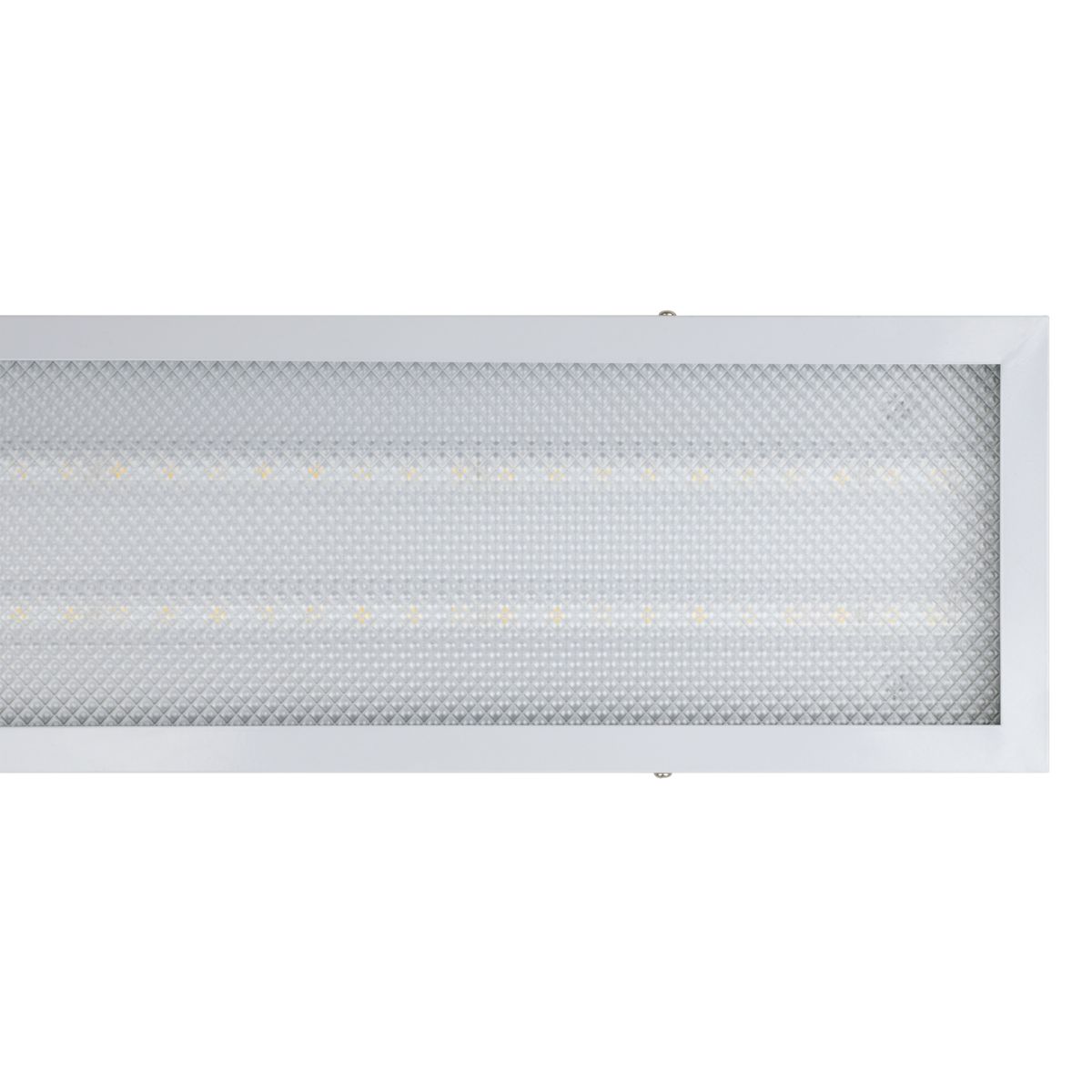 Светодиодная панель Volpe ULP-Q105 18120-45W/6500K WHITE M3 UL-00012637 в Санкт-Петербурге