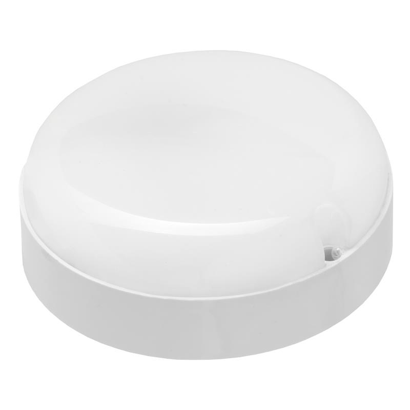 Настенно-потолочный светильник General GCF-14-IP65-RS-6-P 437544 в Санкт-Петербурге