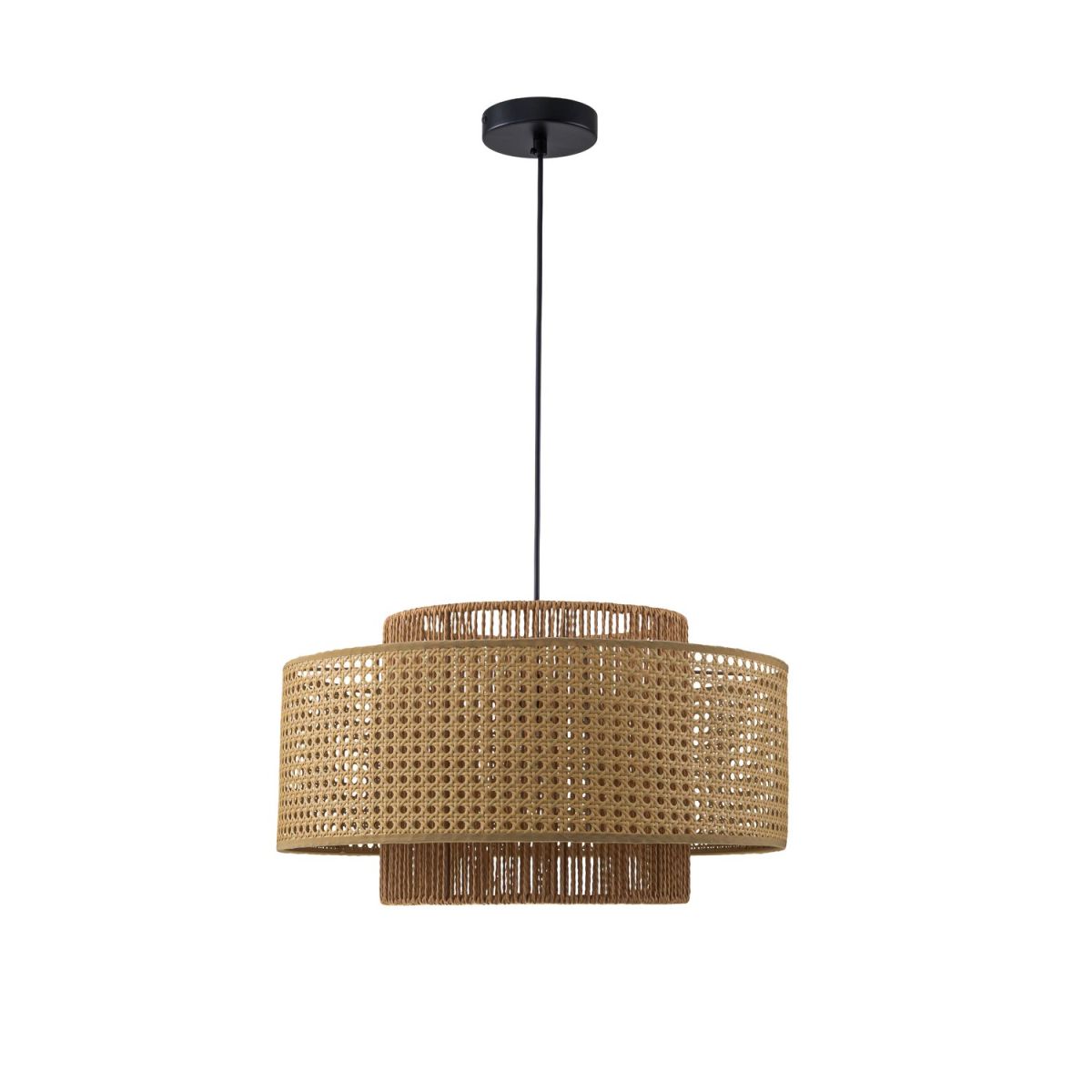 Подвесной светильник Favourite Organicum 4769-1P в #REGION_NAME_DECLINE_PP#