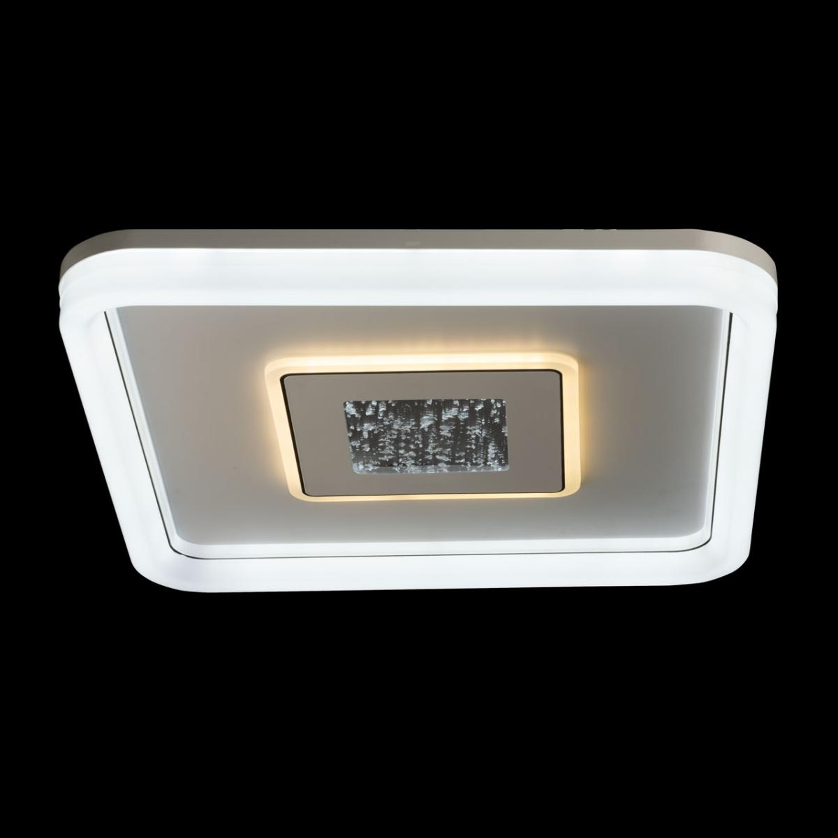 Потолочный светильник De Markt City Норден 660015801 в Санкт-Петербурге