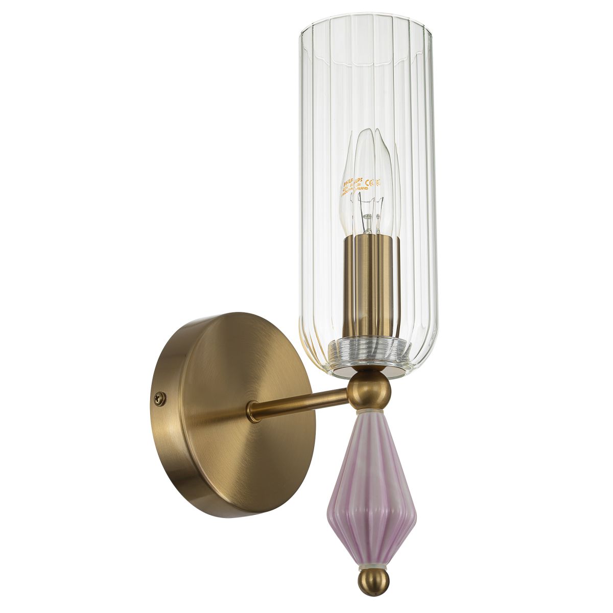 Бра Citilux Fernet CL254310 в Санкт-Петербурге