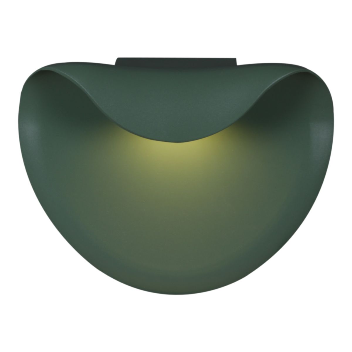 Уличный настенный светильник Reluce 86866-9.2-001JH LED12W GR в Санкт-Петербурге