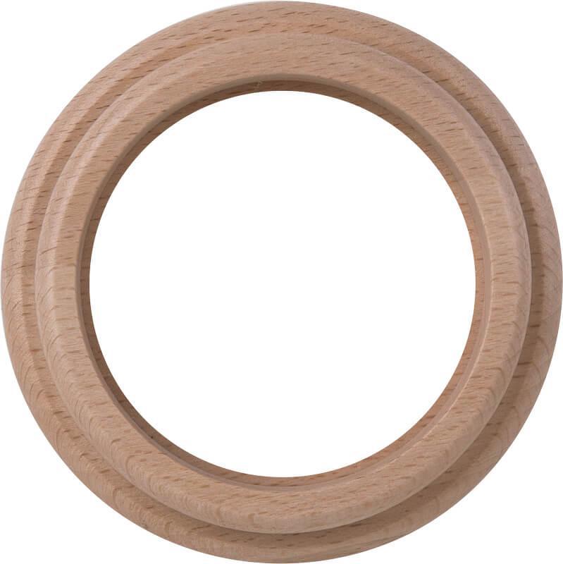 Рамка Werkel Legend на 1 пост светлый бук WL15-frame-01 4690389100901 в #REGION_NAME_DECLINE_PP#