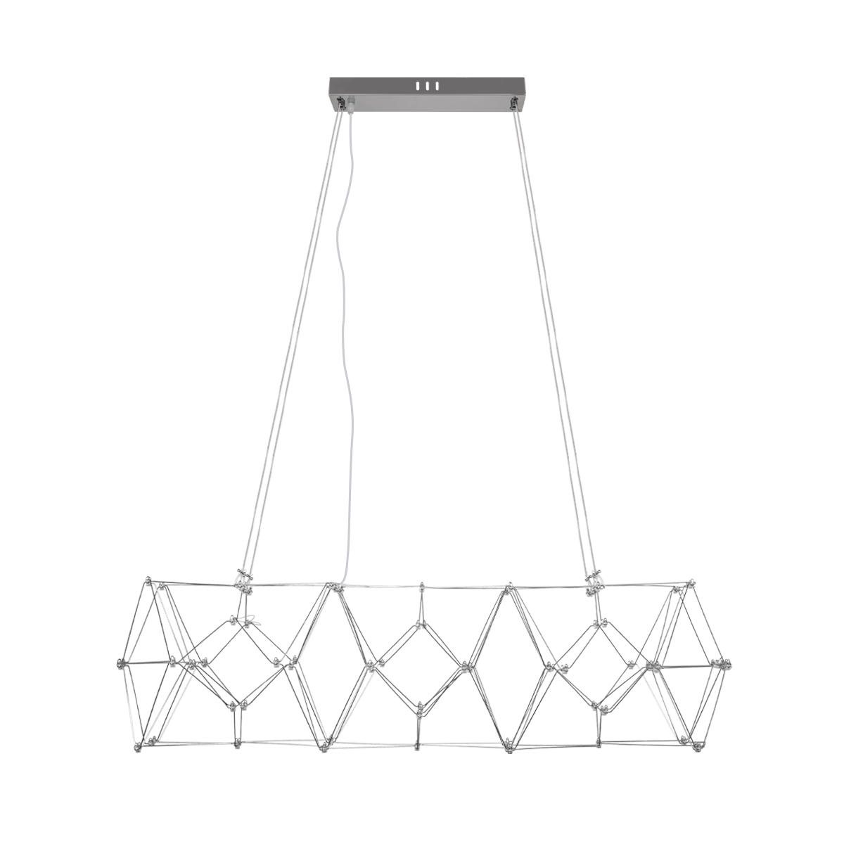 Подвесная люстра Loft IT Universe 10257/1320 УЦ в Санкт-Петербурге