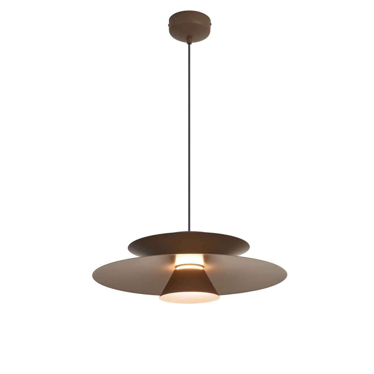 Подвесной светильник Mantra Estrella 9439 в #REGION_NAME_DECLINE_PP#