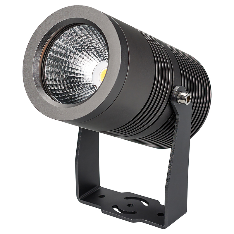 Прожектор Arlight ALT-Ray-R89-25W White6000 030342 в Санкт-Петербурге