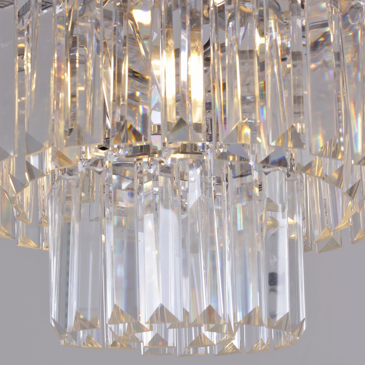 Потолочная люстра Reluce 99018-0.3-400 в #REGION_NAME_DECLINE_PP#