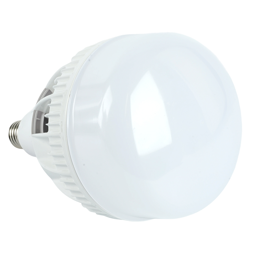 Лампа светодиодная Feron E27 E40 150W 6400K LB-65 38198 в Санкт-Петербурге