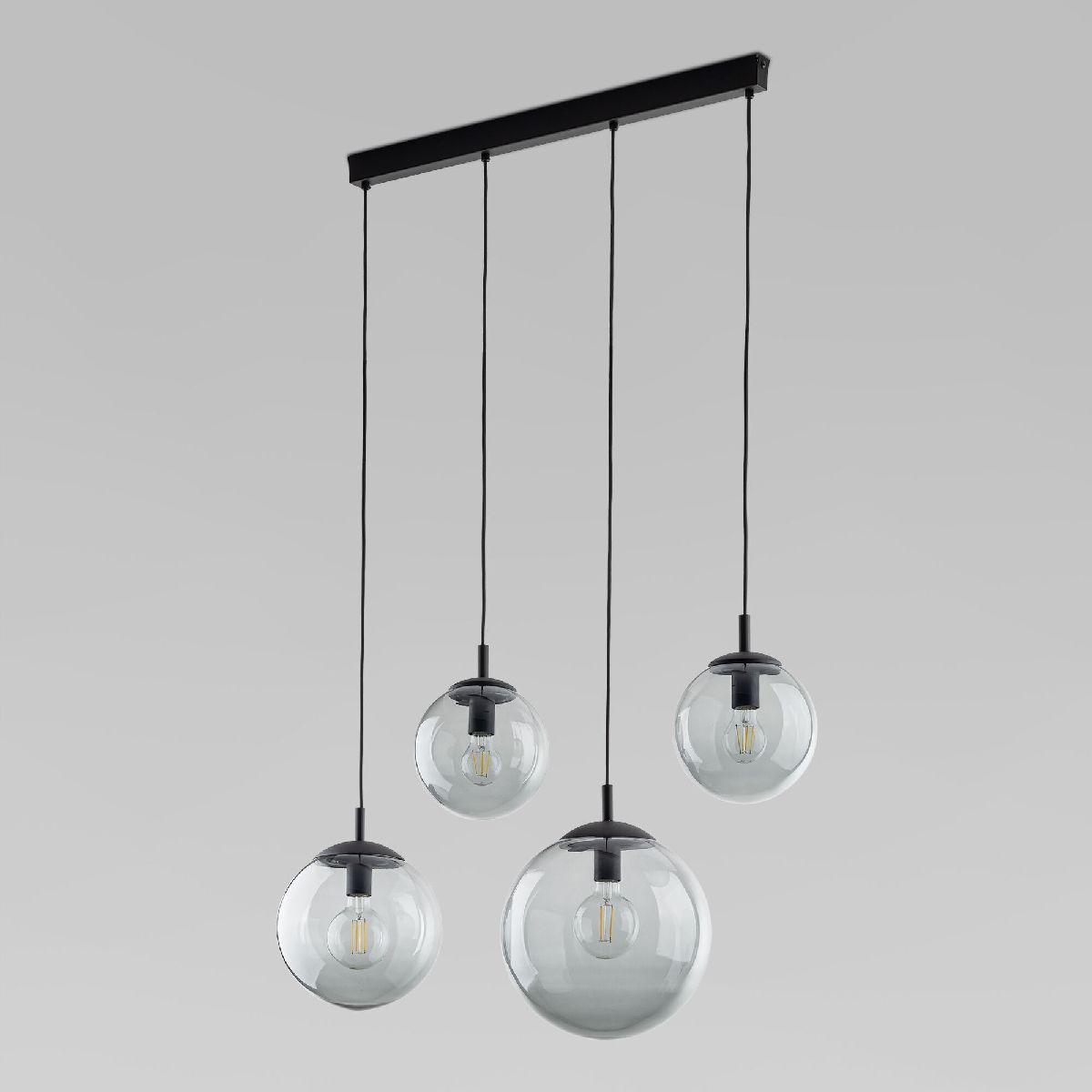 Подвесной светильник TK Lighting 5381 Esme a068566 в Санкт-Петербурге