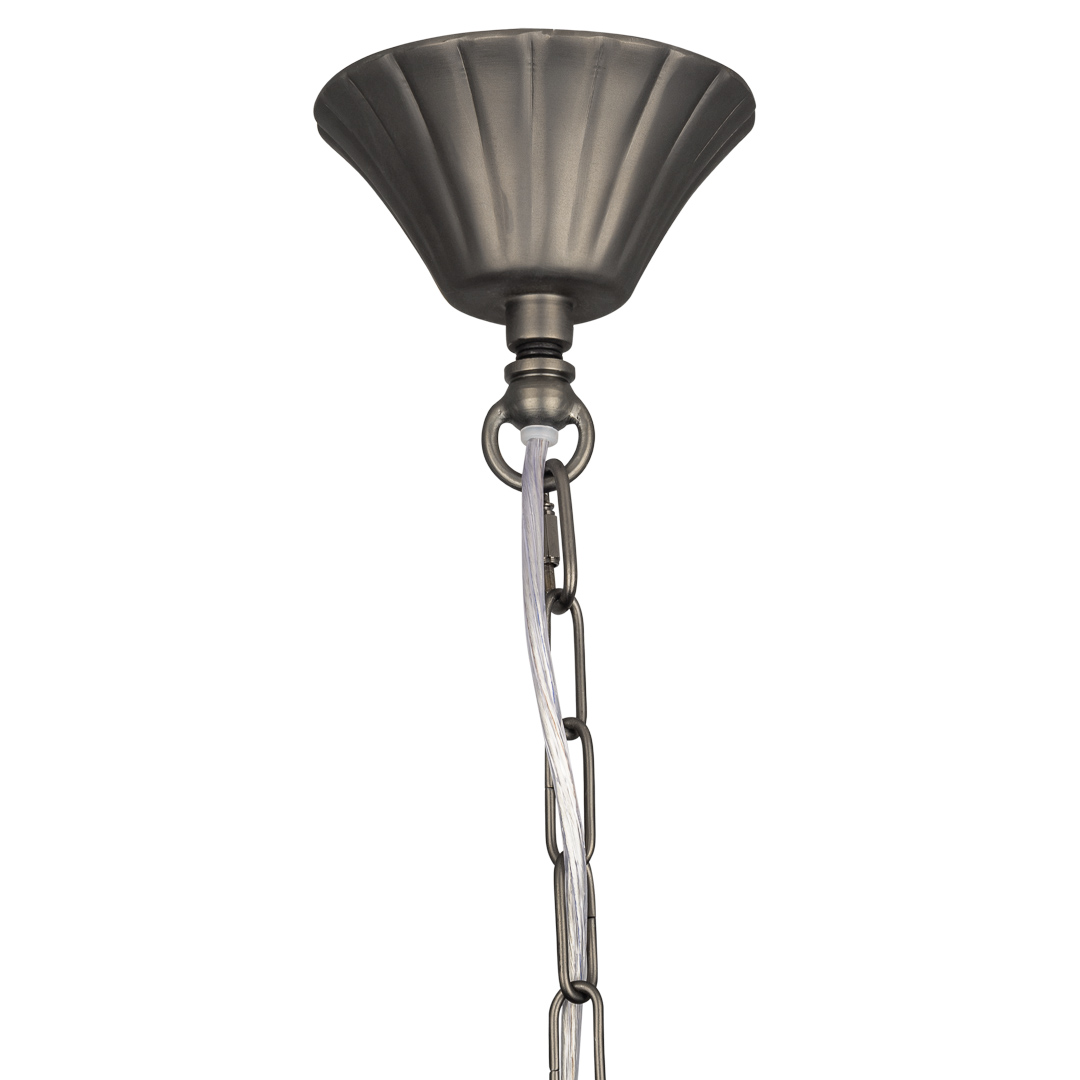 Подвесной светильник Covali JPL-24627А в #REGION_NAME_DECLINE_PP#