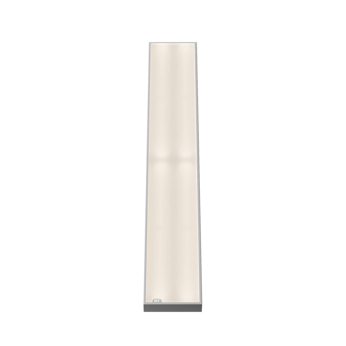 Светильник армстронг ST Luce Standart STP-A-1008-O-36-4K-54 в Санкт-Петербурге