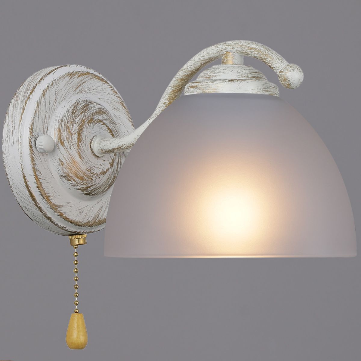 Бра Reluce 16247-0.2-01 в Санкт-Петербурге