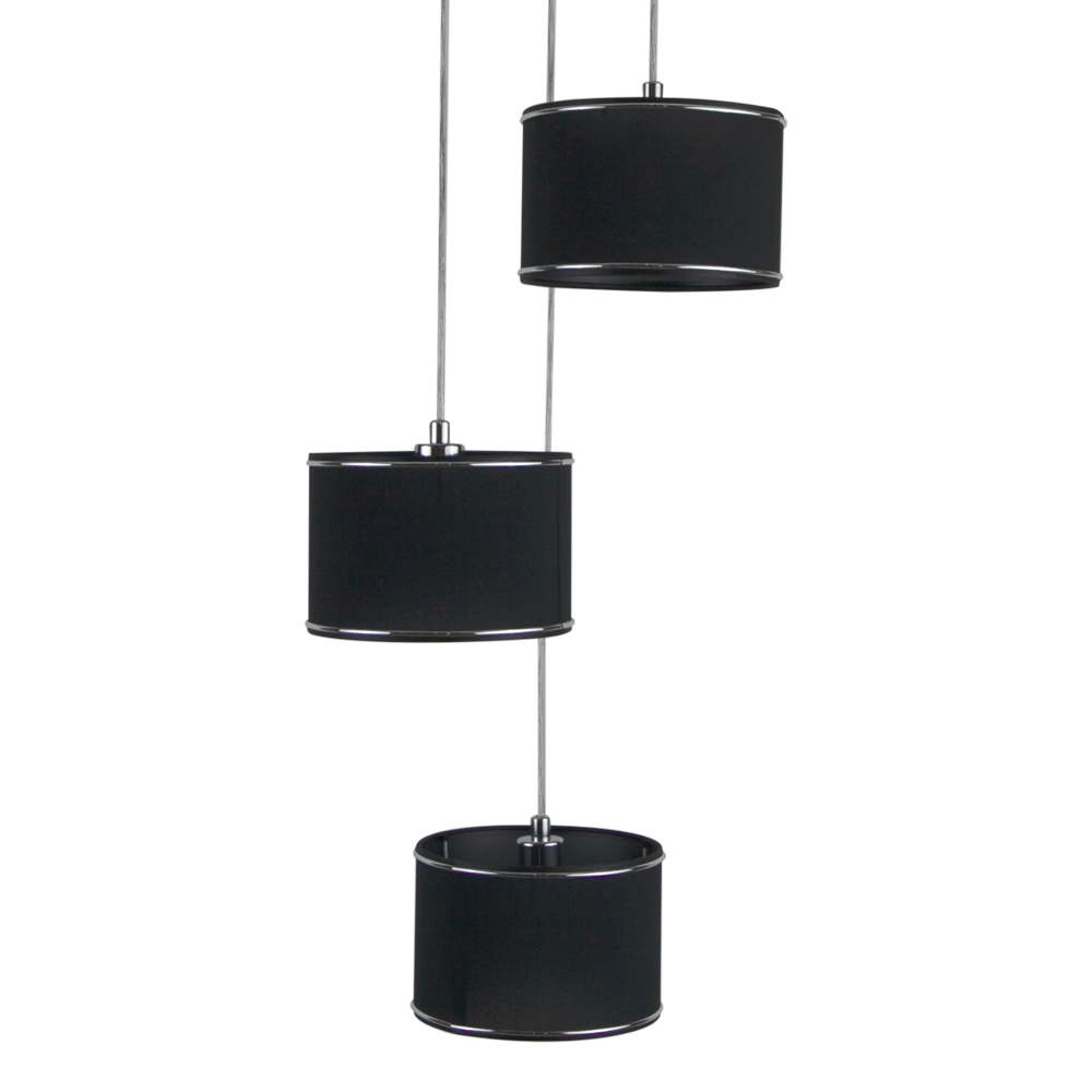 Подвесной светильник LightHall Blaze LH012135 в Санкт-Петербурге