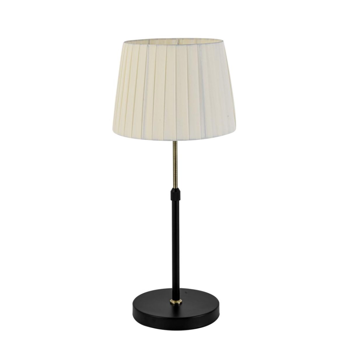 Настольная лампа Lumion Moderni Tune 8302/1T в Санкт-Петербурге