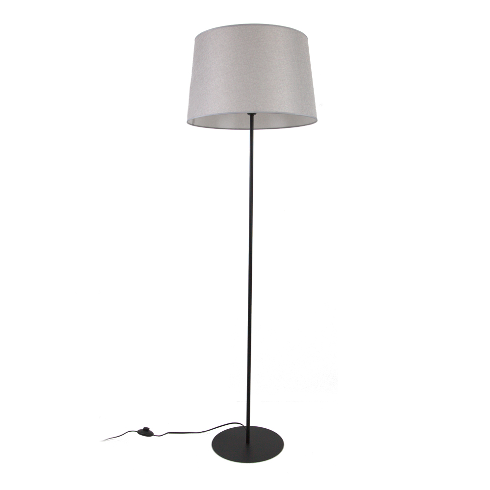 Торшер LightHall Bella LH012023 в Санкт-Петербурге