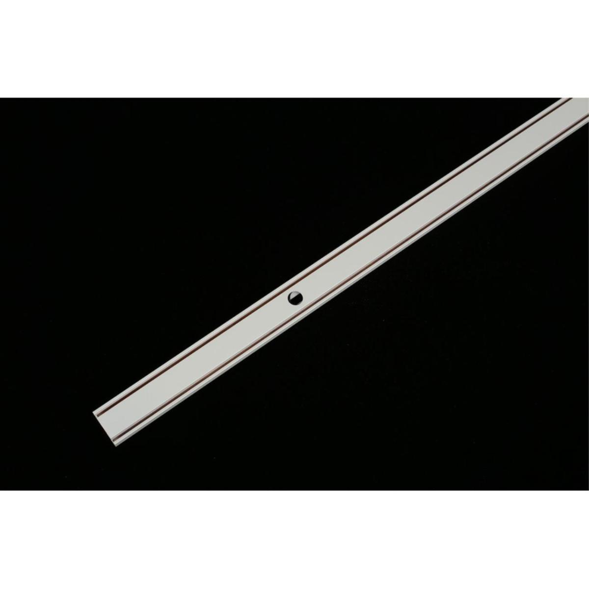 Шинопровод накладной Aployt Magnetic track 48 APL.0170.10.100 в Санкт-Петербурге