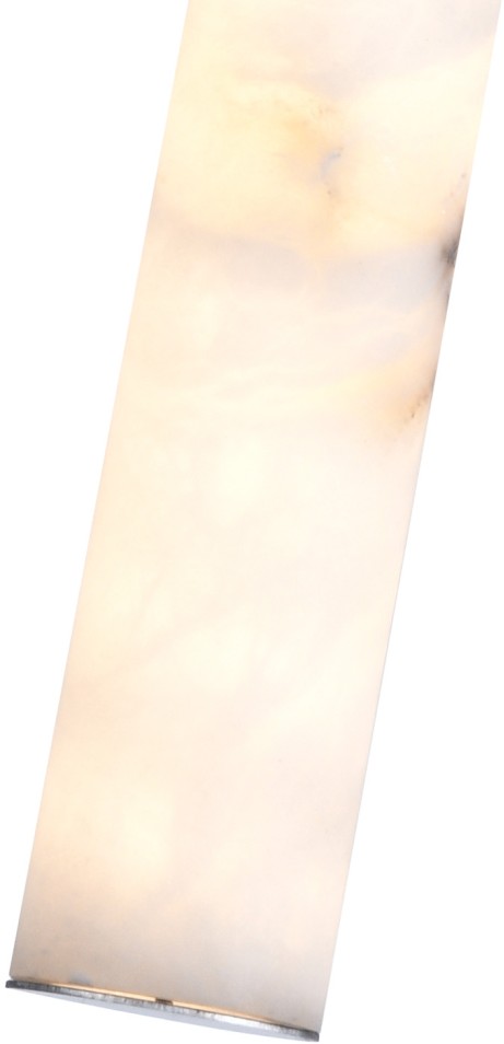 Подвесной светильник Stilfort Солид Стоун 4038/05/01P в #REGION_NAME_DECLINE_PP#