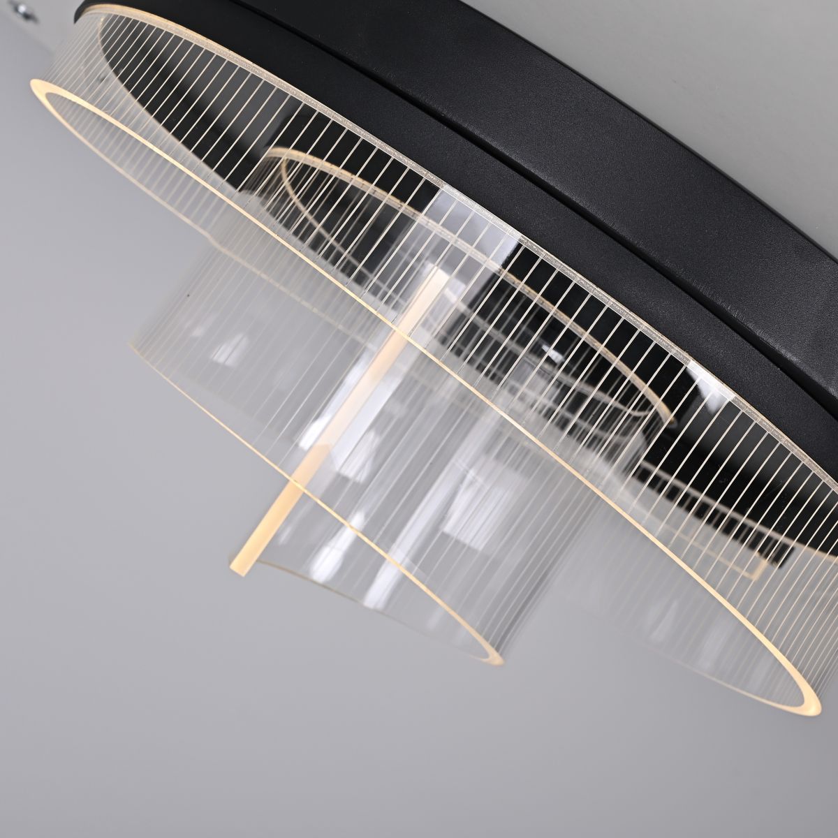 Потолочный светильник ImperiumLoft Riven 314527-26 в Санкт-Петербурге