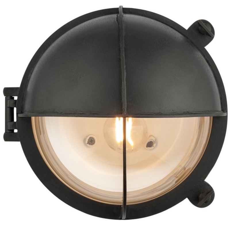 Светильник настенный Covali WL-30740 в Санкт-Петербурге