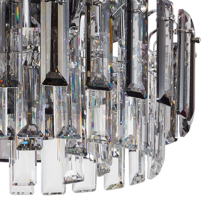 Потолочная люстра Stilfort Ton 2159/09/08C УЦ в #REGION_NAME_DECLINE_PP#