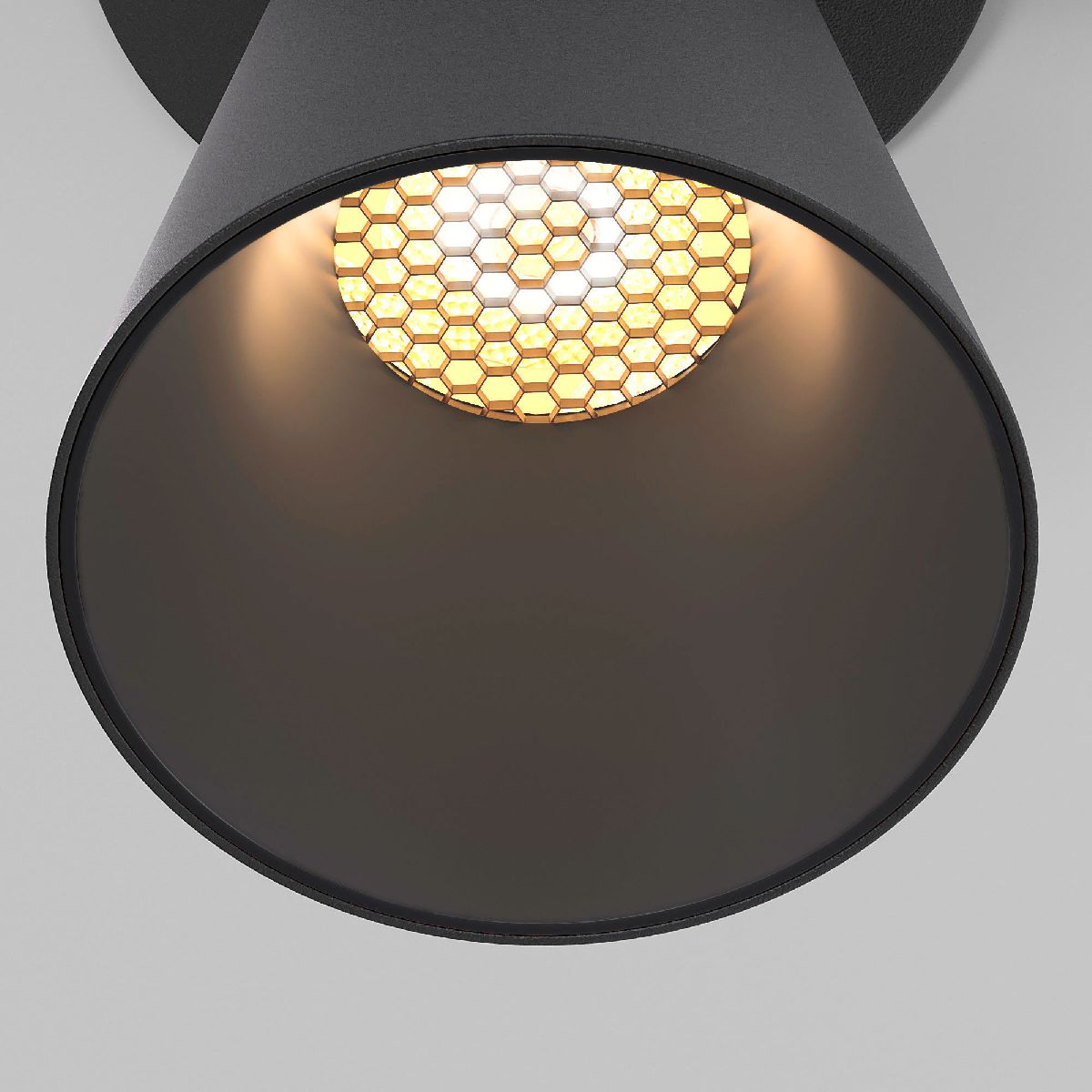 Встраиваемый светильник Elektrostandard Bell 4690389208539 25097/LED a068058 в Санкт-Петербурге