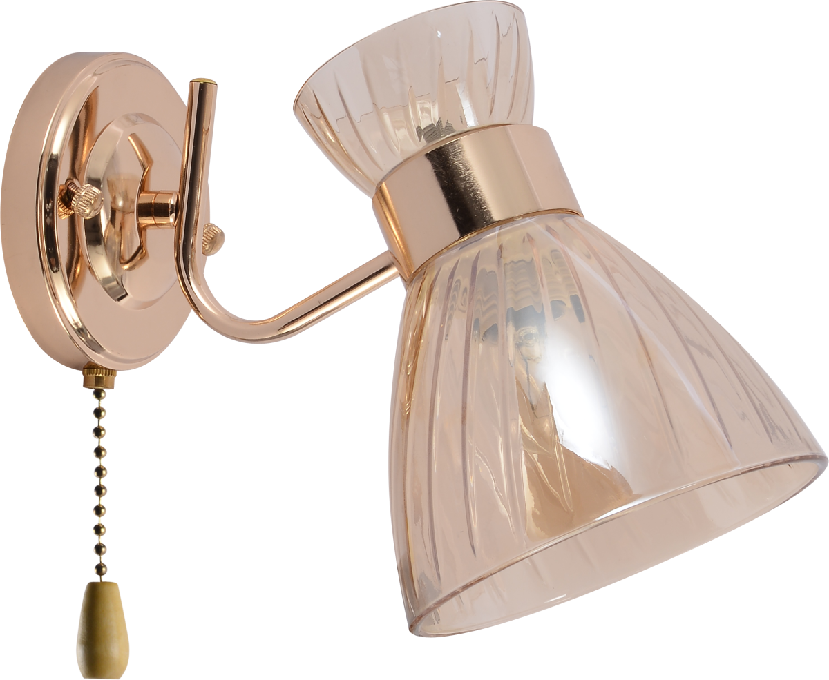 Бра Rivoli Victoria 9183-401 в #REGION_NAME_DECLINE_PP#