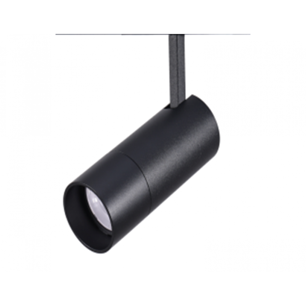 Трековый светильник AM Group MAGNET AM430 CX-B12-18W-4000K в Санкт-Петербурге