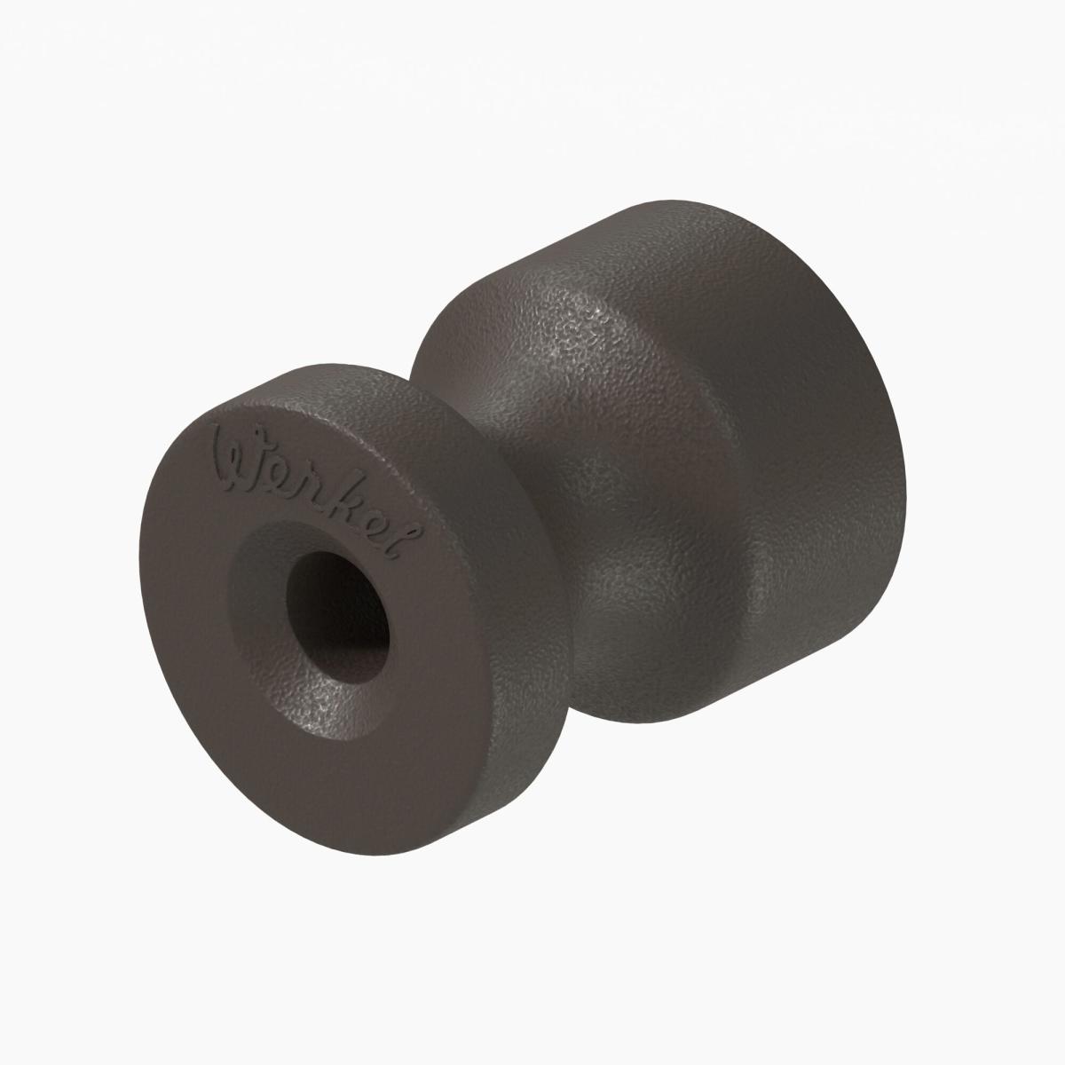 Изолятор (100 шт.) Werkel Vintage 4690389202841 W6433414 a064920 в Санкт-Петербурге