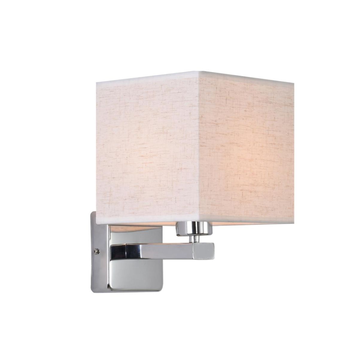 Бра Lumion Classi Norman 8360/1W в Санкт-Петербурге